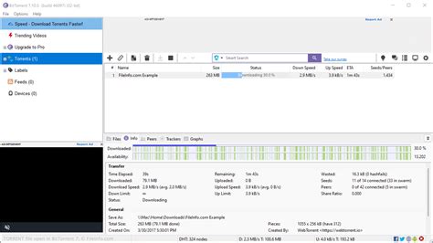Torrent:[ OxTorrent.tv ] .